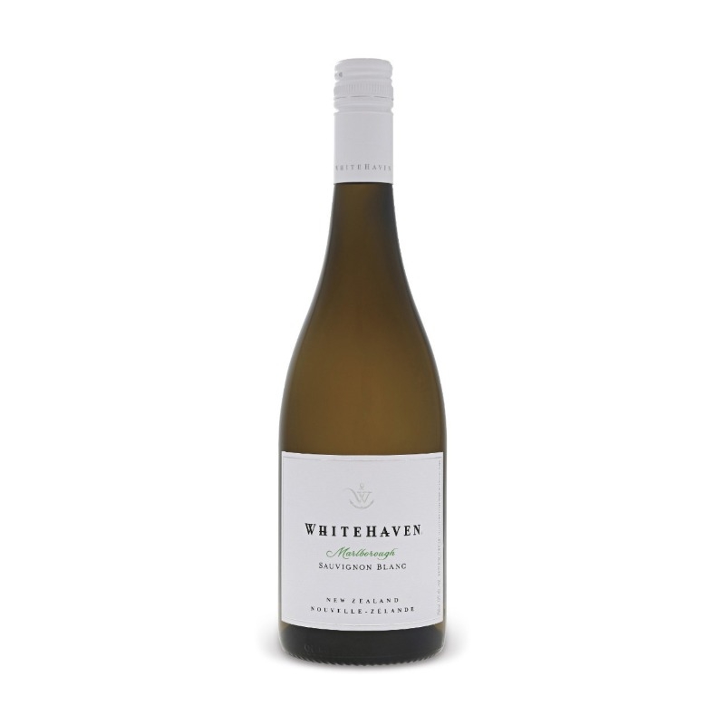 Whitehaven Sauvignon Blanc